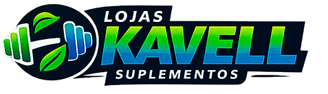 Lojas Kavell